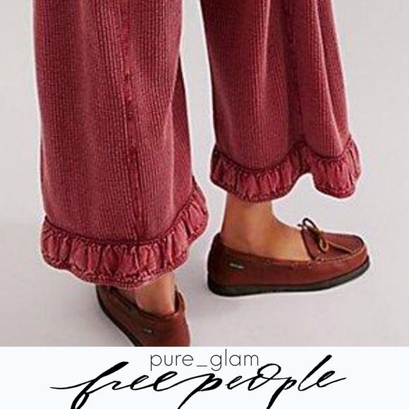 sold out - Picture 6 of 7